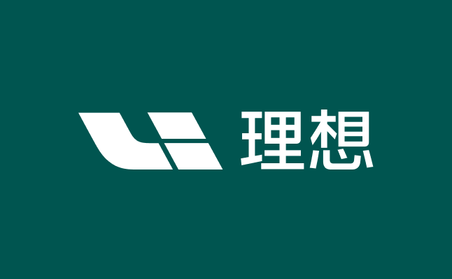ag尊龙官网下载
