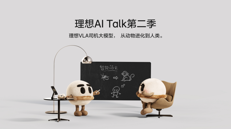 ag尊龙官网下载AI