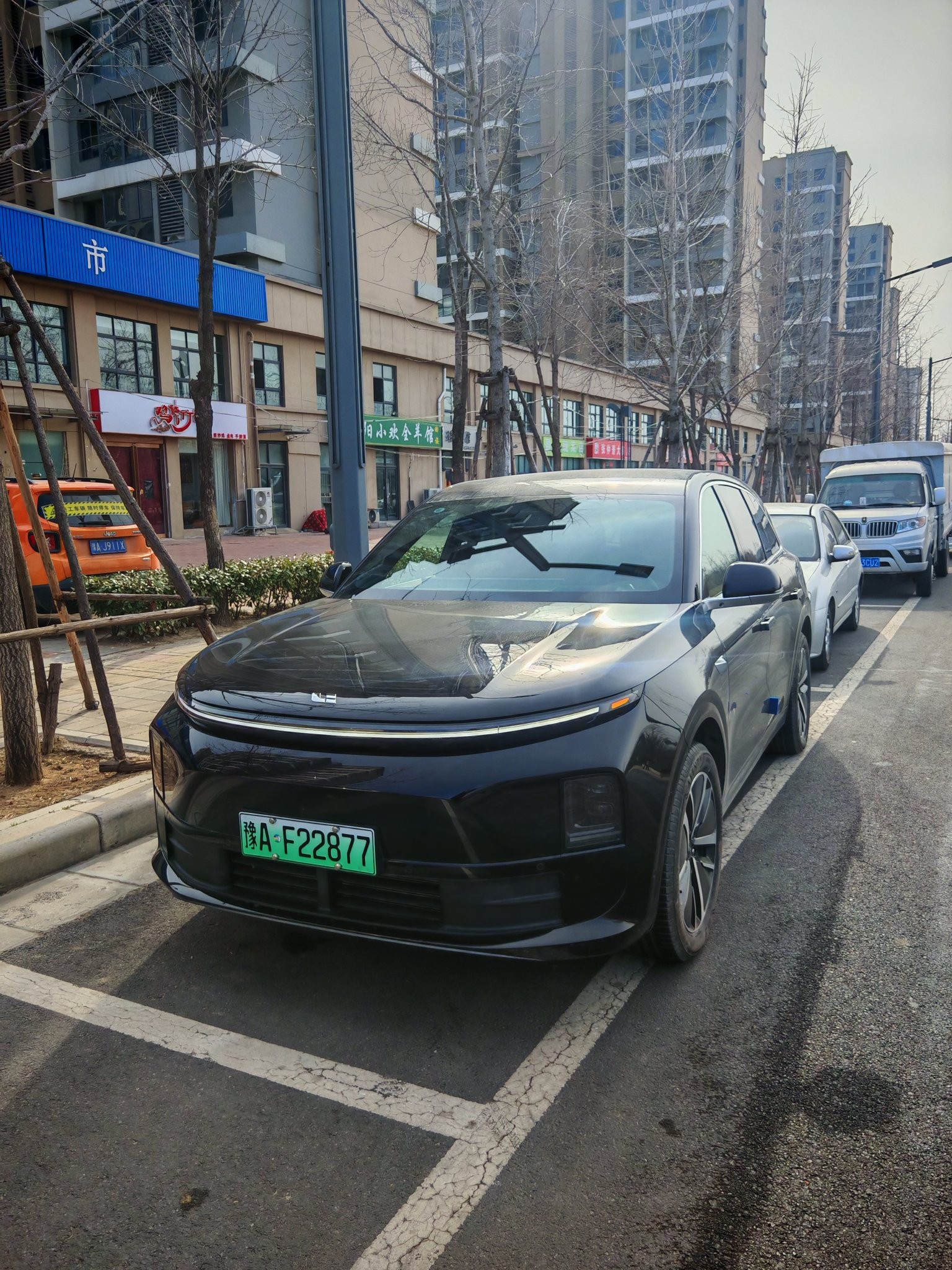 ag尊龙官网下载ONE口碑_ag尊龙官网下载汽车